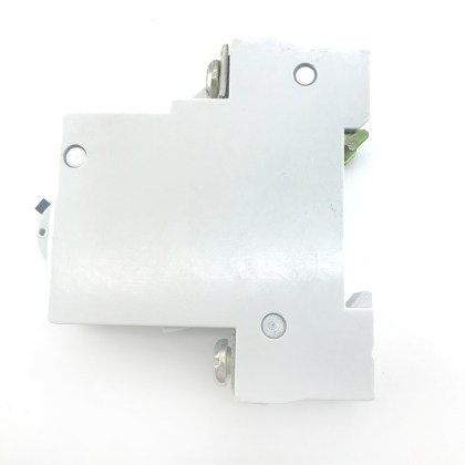 MEM 401QEB M6 40A 40 Amp MCB Circuit Breaker Type 1